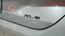 تويوتا أفالون